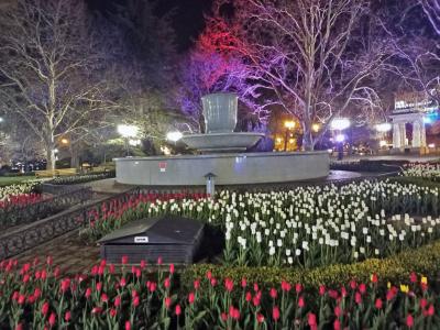 Прикрепленное изображение: A125.jpg